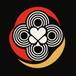 Icon des Programms: Spielbank Mania