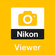 Ikona programu: Viewer for Nikon Photos