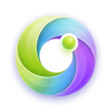 Icon des Programms: Haven Browser - Safe  fas…