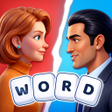 Icon des Programms: Word Champion PvP word ba…