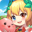 Icon des Programms: Ragnarok Endless Trails