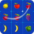 Icona del programma: FruitsPuzzleQuest