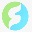 Icon des Programms: ScientificStudy Lite