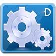 程序图标: DriverTuner