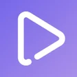 プログラムのアイコン: Playfy: Music Radio Play…