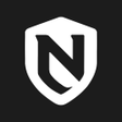 Icône du programme : NextVPN - Fast Secure Pro…