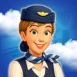 Icono de programa: Cabin Crew Life Simulatio…