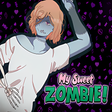 プログラムのアイコン: My Sweet Zombie!