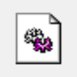 Icon of program: ShellExView