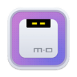 Icon des Programms: Motri…