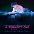 Icon des Programms: A Summers End: Hong Kong …
