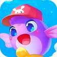 Ikona programu: SparkleMatch
