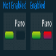 Icon des Programms: Intuem