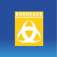 Icon des Programms: Bordeaux Agenda