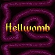 プログラムのアイコン: Hellwomb