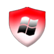 Icon des Programms: Smart Windows App Blocker