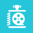Icona del programma: Video to MP3 Converter  C…