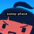 Icon des Programms: Sunny-Place