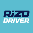程序图标: Rizo Driver: drivers cour…