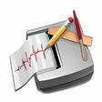 Ikona programu: Mac Minder