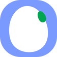 Icono de programa: Rolly Egg (No Ads)