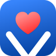 Icon des Programms: ViHealth