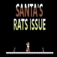 Ikona programu: Santa's Rats Issue