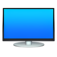 Icône du programme : Portable Adium