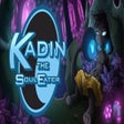 Icon des Programms: Kadin the Soul Eater