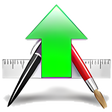 Icon des Programms: uApp