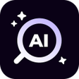 Icono de programa: Deepsearch Assistant: Sea…