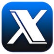 Icône du programme : Onyx