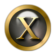 Icône du programme : Onyx