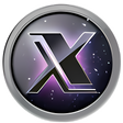Ikona programu: Onyx
