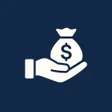 Icon des Programms: Smart Lending Tracker