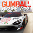Icona del programma: Gumball 3000: World Tour