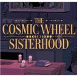 プログラムのアイコン: The Cosmic Wheel Sisterho…