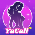 Icon des Programms: YaCall