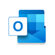 Icono de programa: Microsoft Outlook Lite