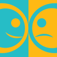 Icon des Programms: Dramacool : movies  Tv Sh…
