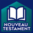 Icon des Programms: Nouveau Testament audio