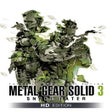 Icon des Programms: Metal Gear Solid 3: Snake…
