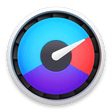 Icon des Programms: iStat Menus