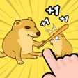 プログラムのアイコン: Doggo Smash: …