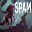 Ikona programu: SPAM PLAY…