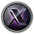 Icon des Programms: OnyX