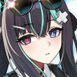 Icon des Programms: OUTERPLANE