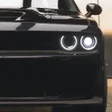 Icon des Programms: Muscle Dodge Demon Hellca…