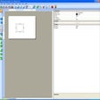 Icon des Programms: Easy Card Creator