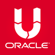 Icon des Programms: Oracle Primavera Unifier